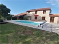 Maison à la vente